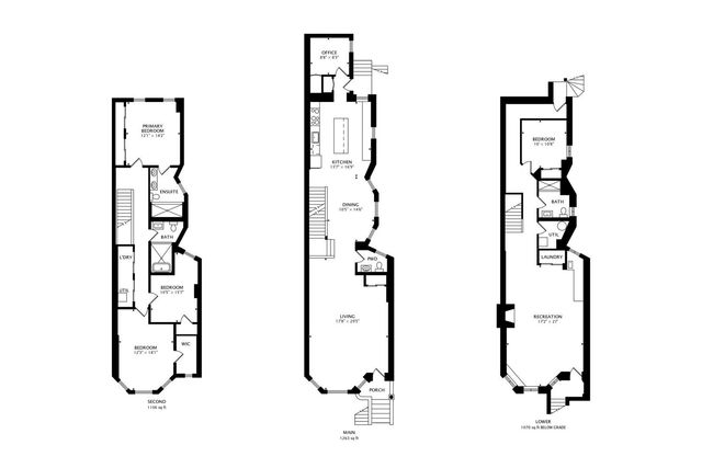 4938 S Vincennes Avenue, Chicago, IL 60615