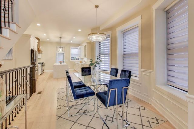 4938 S Vincennes Avenue, Chicago, IL 60615