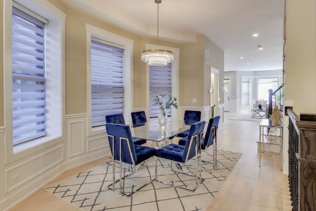 4938 S Vincennes Avenue, Chicago, IL 60615