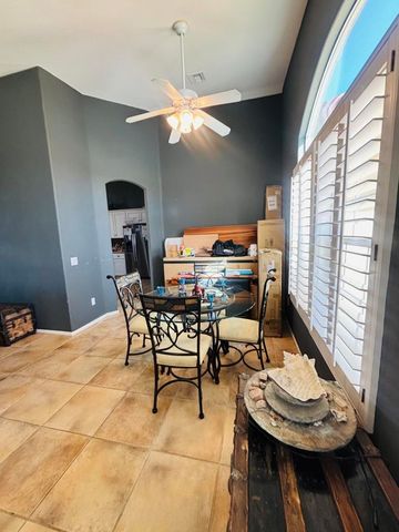 64586 Spyglass Avenue, Desert Hot Springs, CA 92240
