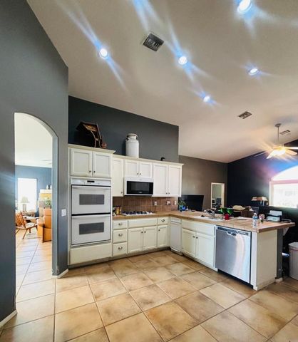 64586 Spyglass Avenue, Desert Hot Springs, CA 92240