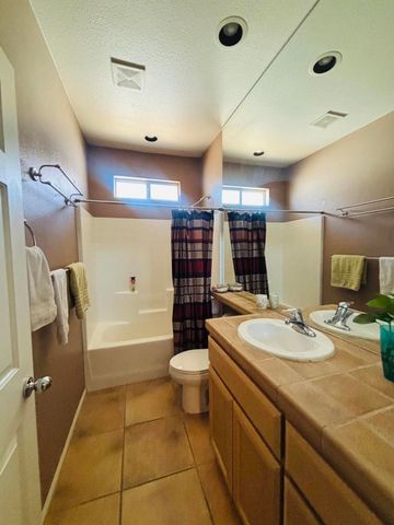 64586 Spyglass Avenue, Desert Hot Springs, CA 92240