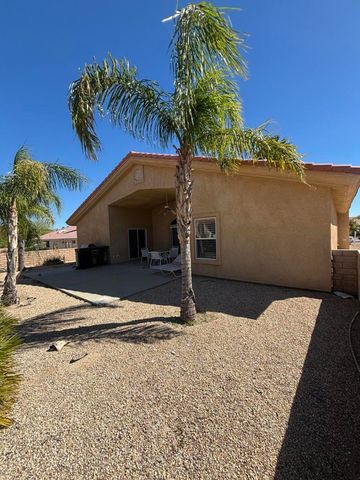 64586 Spyglass Avenue, Desert Hot Springs, CA 92240