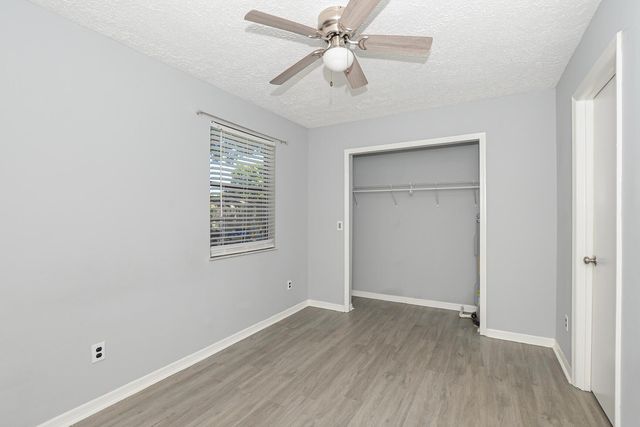 1809 Tucker Court, Fort Pierce, FL 34950