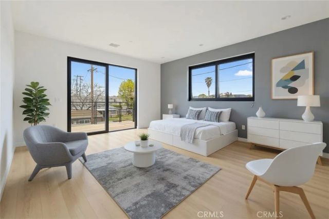 6830 N Lubao Avenue, Winnetka, CA 91306