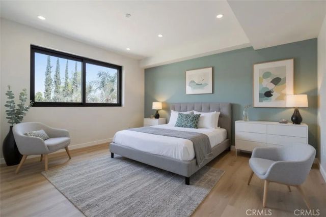 6830 N Lubao Avenue, Winnetka, CA 91306