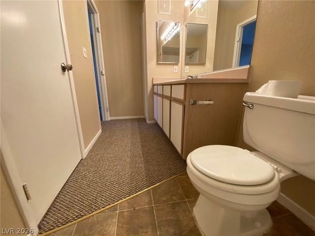 2300 Silverado Ranch Boulevard 2175, Las Vegas, NV 89183