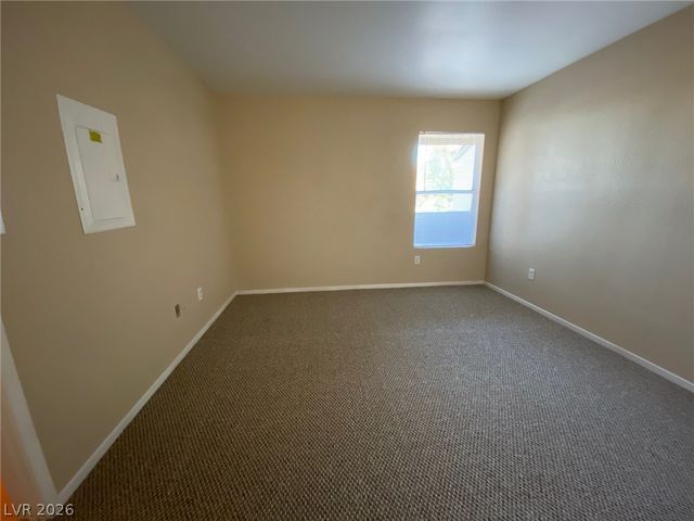 2300 Silverado Ranch Boulevard 2175, Las Vegas, NV 89183