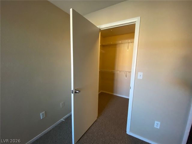 2300 Silverado Ranch Boulevard 2175, Las Vegas, NV 89183