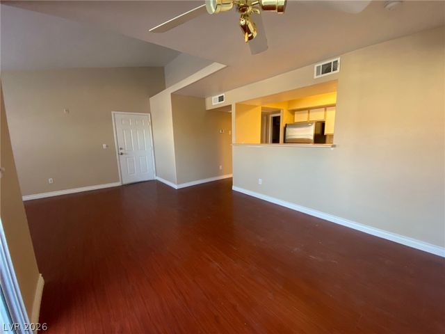 2300 Silverado Ranch Boulevard 2175, Las Vegas, NV 89183