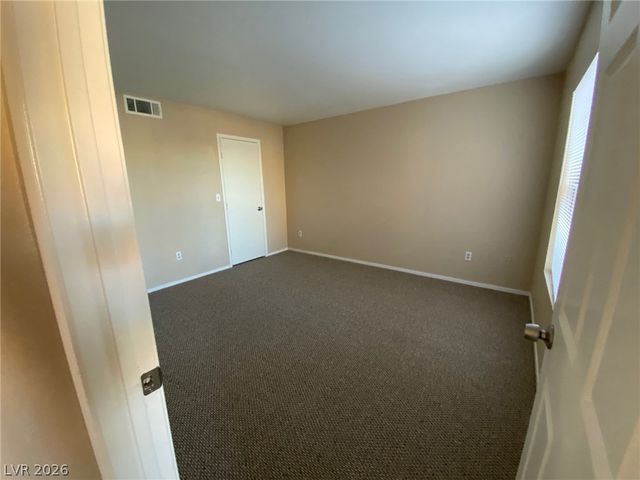 2300 Silverado Ranch Boulevard 2175, Las Vegas, NV 89183