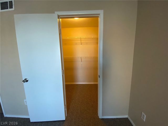 2300 Silverado Ranch Boulevard 2175, Las Vegas, NV 89183