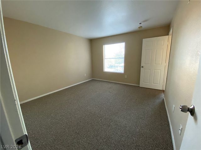 2300 Silverado Ranch Boulevard 2175, Las Vegas, NV 89183