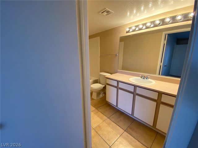 2300 Silverado Ranch Boulevard 2175, Las Vegas, NV 89183