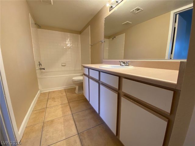 2300 Silverado Ranch Boulevard 2175, Las Vegas, NV 89183