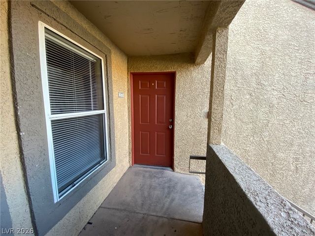2300 Silverado Ranch Boulevard 2175, Las Vegas, NV 89183