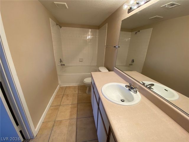 2300 Silverado Ranch Boulevard 2175, Las Vegas, NV 89183