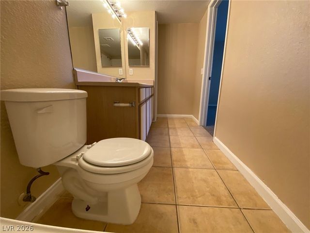 2300 Silverado Ranch Boulevard 2175, Las Vegas, NV 89183
