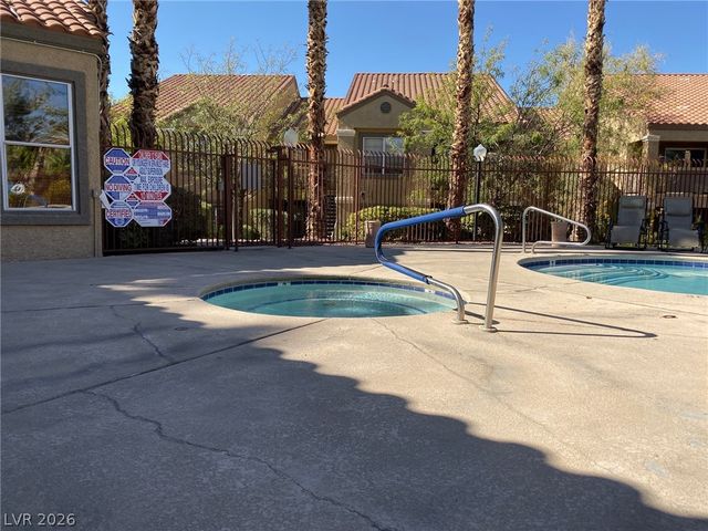 2300 Silverado Ranch Boulevard 2175, Las Vegas, NV 89183