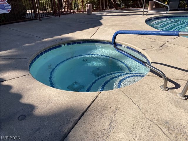 2300 Silverado Ranch Boulevard 2175, Las Vegas, NV 89183