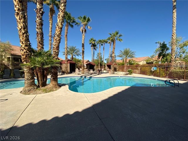2300 Silverado Ranch Boulevard 2175, Las Vegas, NV 89183