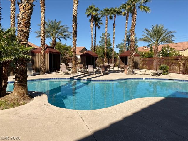 2300 Silverado Ranch Boulevard 2175, Las Vegas, NV 89183