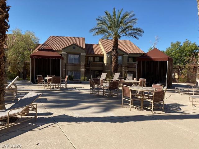 2300 Silverado Ranch Boulevard 2175, Las Vegas, NV 89183