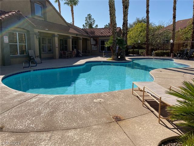 2300 Silverado Ranch Boulevard 2175, Las Vegas, NV 89183