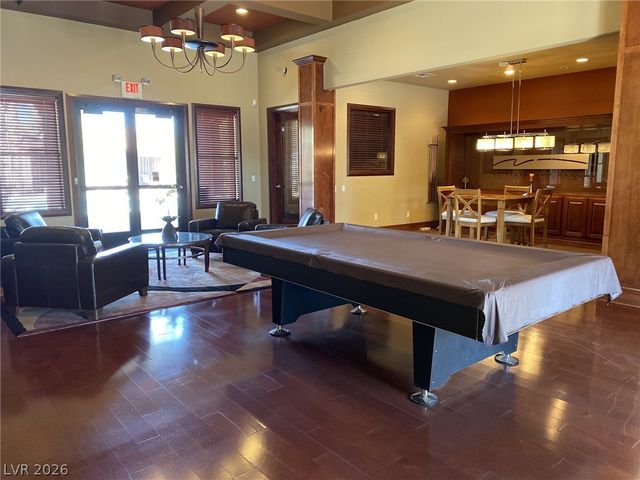 2300 Silverado Ranch Boulevard 2175, Las Vegas, NV 89183