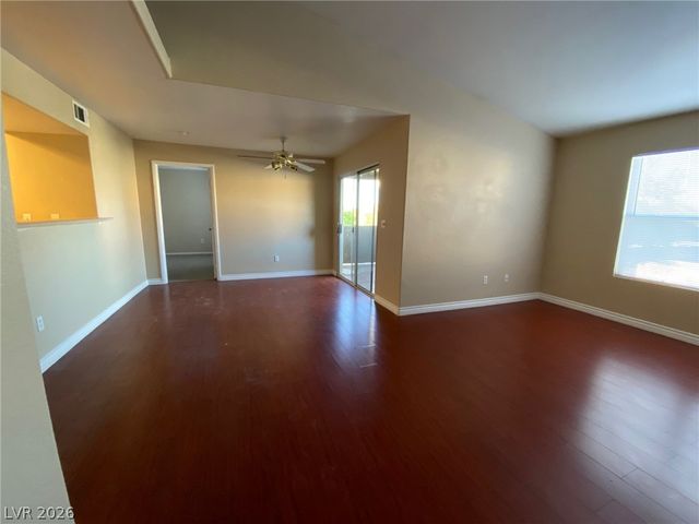 2300 Silverado Ranch Boulevard 2175, Las Vegas, NV 89183
