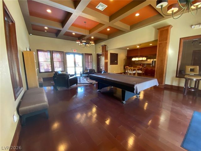 2300 Silverado Ranch Boulevard 2175, Las Vegas, NV 89183