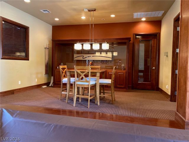2300 Silverado Ranch Boulevard 2175, Las Vegas, NV 89183