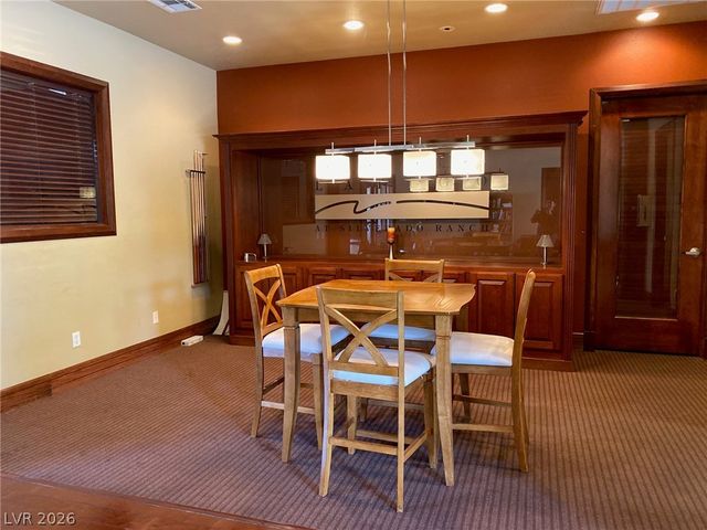 2300 Silverado Ranch Boulevard 2175, Las Vegas, NV 89183