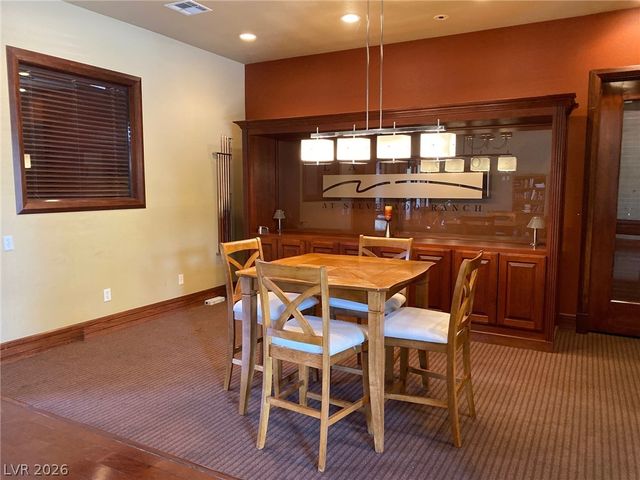 2300 Silverado Ranch Boulevard 2175, Las Vegas, NV 89183