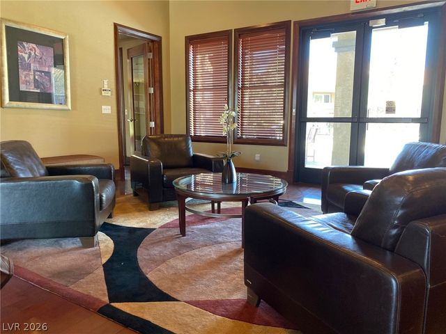 2300 Silverado Ranch Boulevard 2175, Las Vegas, NV 89183