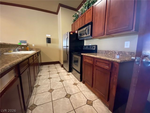 2300 Silverado Ranch Boulevard 2175, Las Vegas, NV 89183
