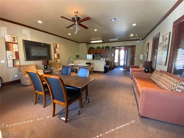 2300 Silverado Ranch Boulevard 2175, Las Vegas, NV 89183