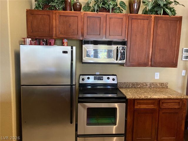 2300 Silverado Ranch Boulevard 2175, Las Vegas, NV 89183
