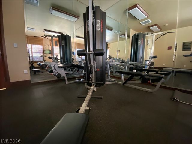 2300 Silverado Ranch Boulevard 2175, Las Vegas, NV 89183