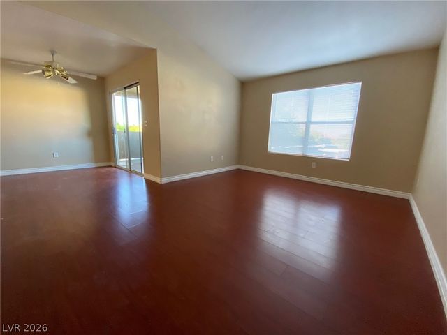 2300 Silverado Ranch Boulevard 2175, Las Vegas, NV 89183