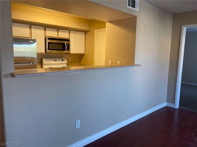 2300 Silverado Ranch Boulevard 2175, Las Vegas, NV 89183