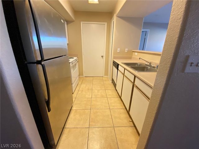 2300 Silverado Ranch Boulevard 2175, Las Vegas, NV 89183