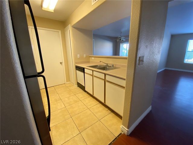 2300 Silverado Ranch Boulevard 2175, Las Vegas, NV 89183