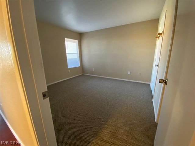 2300 Silverado Ranch Boulevard 2175, Las Vegas, NV 89183