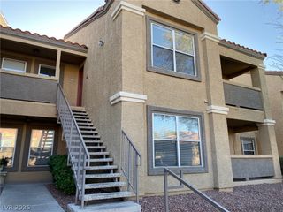 2300 Silverado Ranch Boulevard 2175, Las Vegas, NV 89183