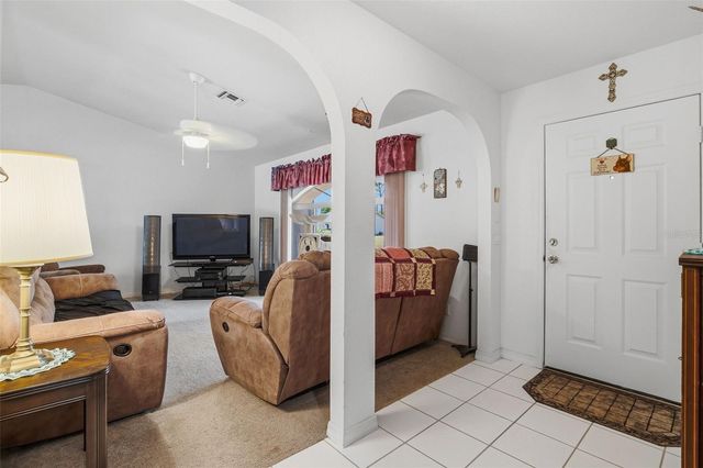 273 CICERO STREET NW, Port Charlotte, FL 33948
