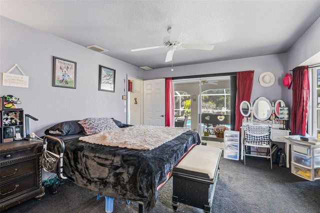 273 CICERO STREET NW, Port Charlotte, FL 33948