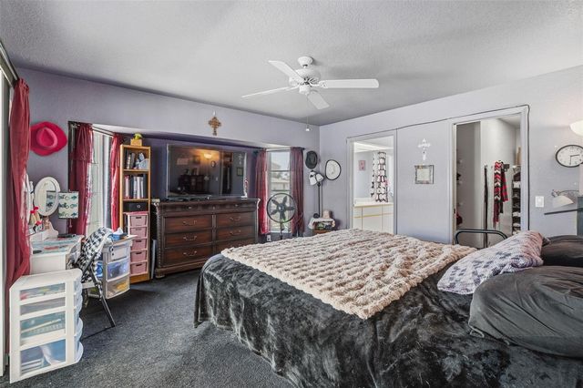 273 CICERO STREET NW, Port Charlotte, FL 33948