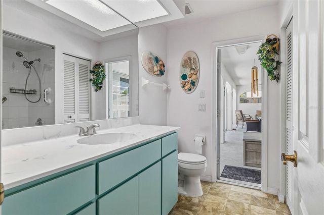 273 CICERO STREET NW, Port Charlotte, FL 33948