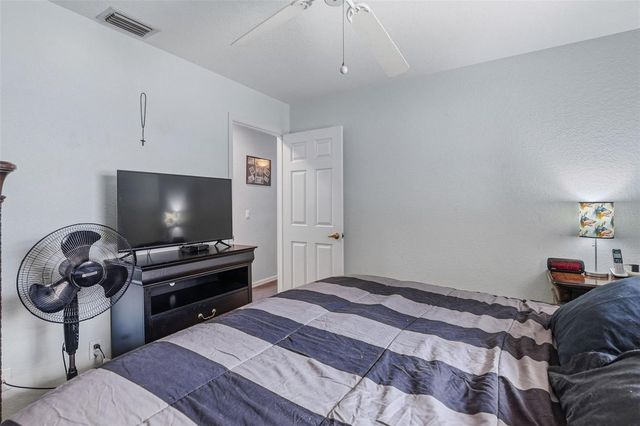 273 CICERO STREET NW, Port Charlotte, FL 33948